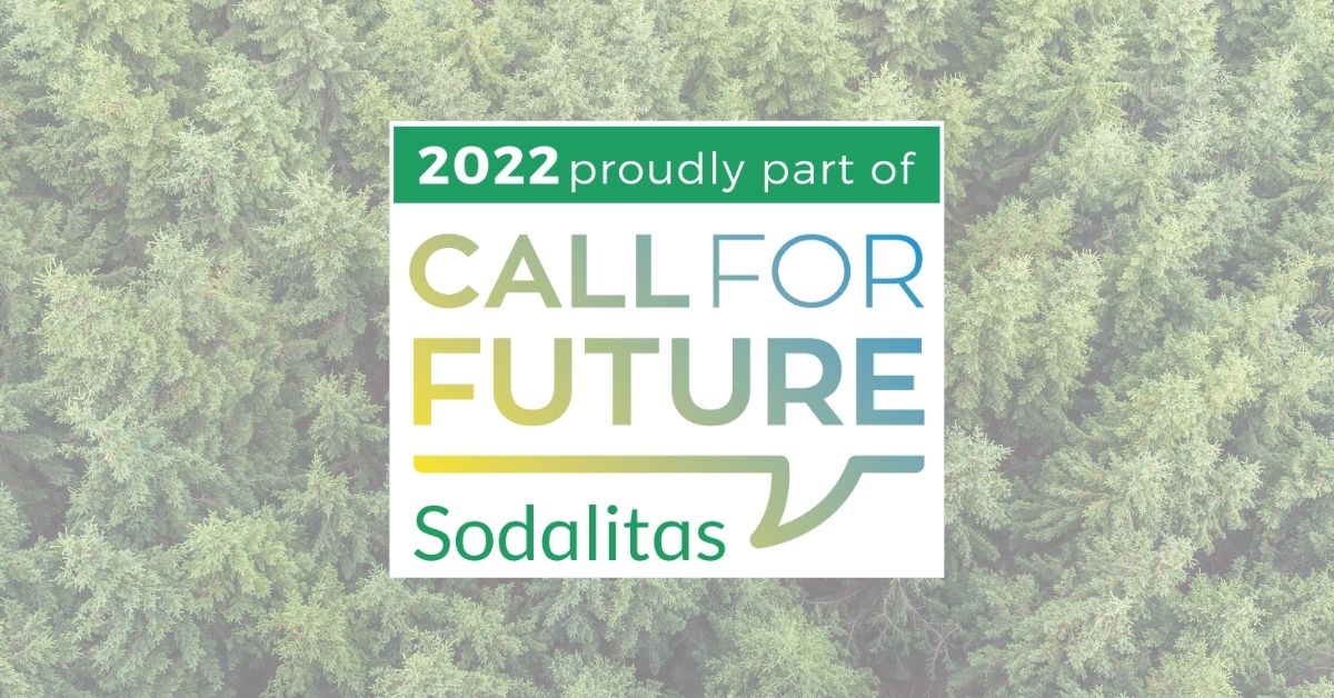 Sofidel partecipa a “Sodalitas Call for Future”