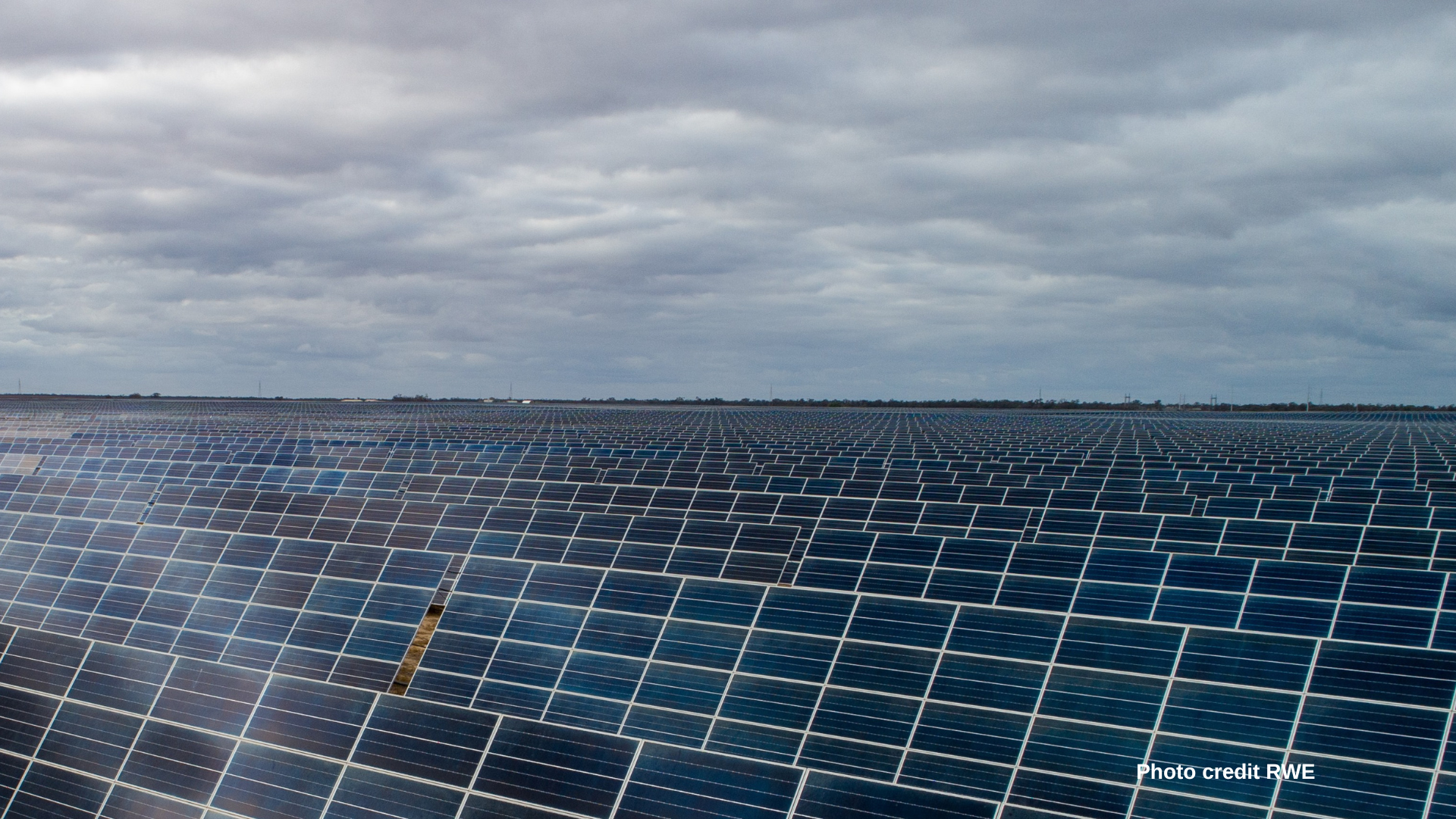 Grecia: Sofidel sigla un PPA con RWE e PPC per la fornitura di energia 100% rinnovabile al suo impianto di Katerini