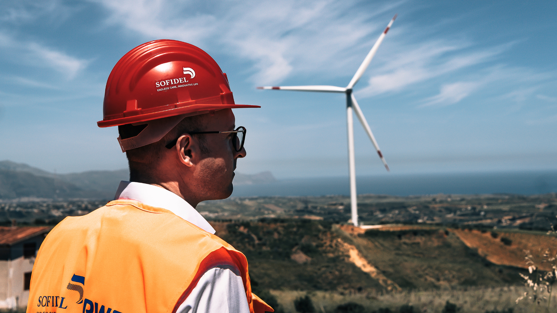 Sofidel and ING Italia close a medium- to long-term financing transaction under the banner of sustainable finance