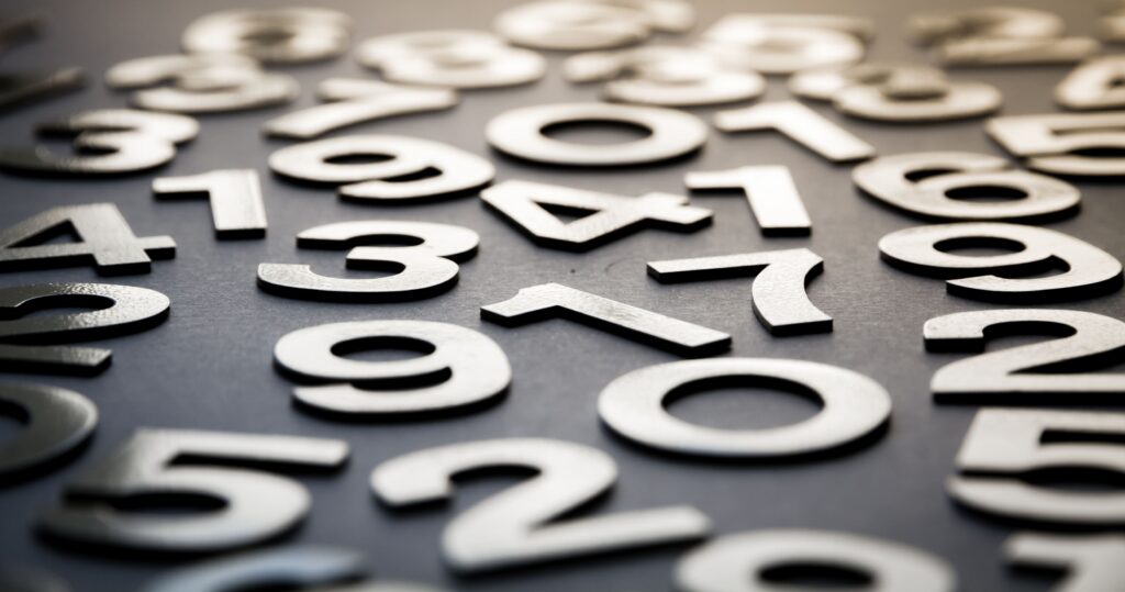 financial education
