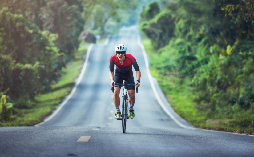 Financial education, still an uphill road