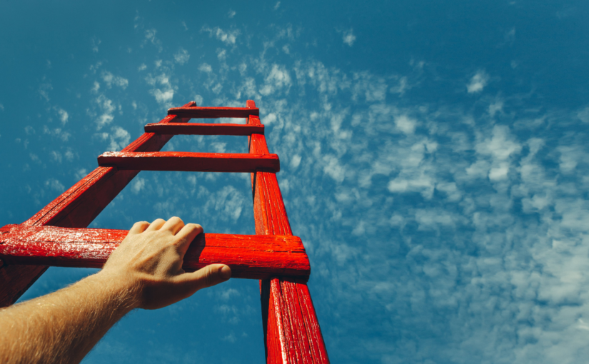 Sustainable investments, a growing trend