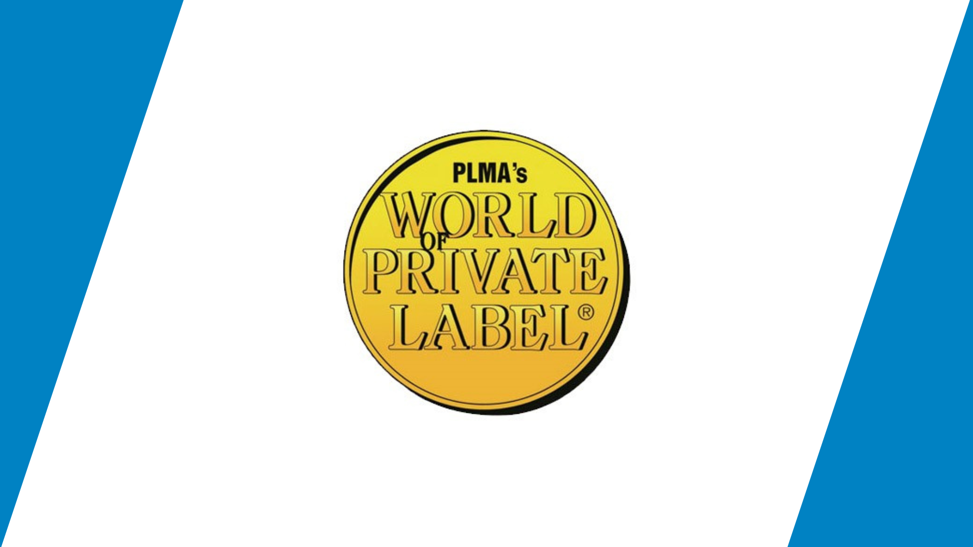 Sofidel at PLMA’s annual international “World of Private Label” trade show