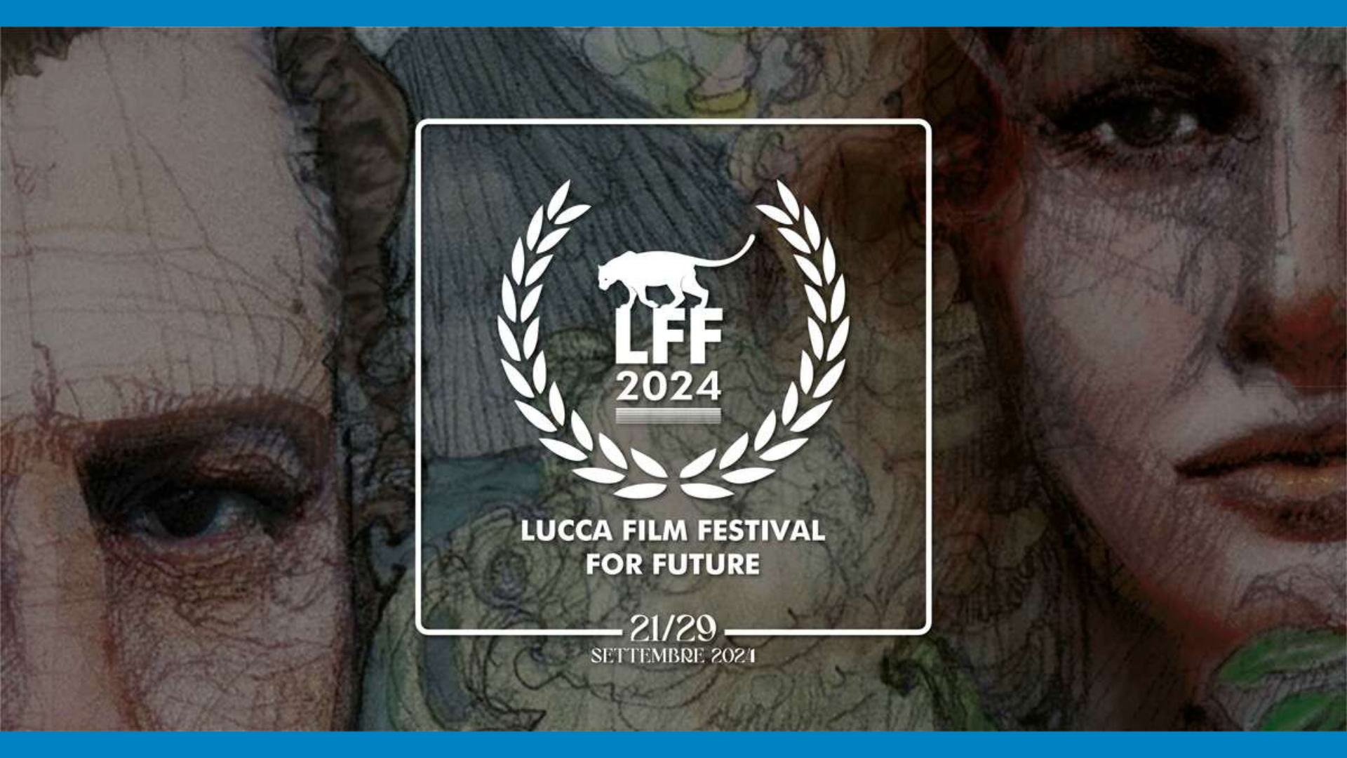 Lucca Film Festival for Future: 10 corti da tutto il mondo in gara per raccontare la sostenibilità
