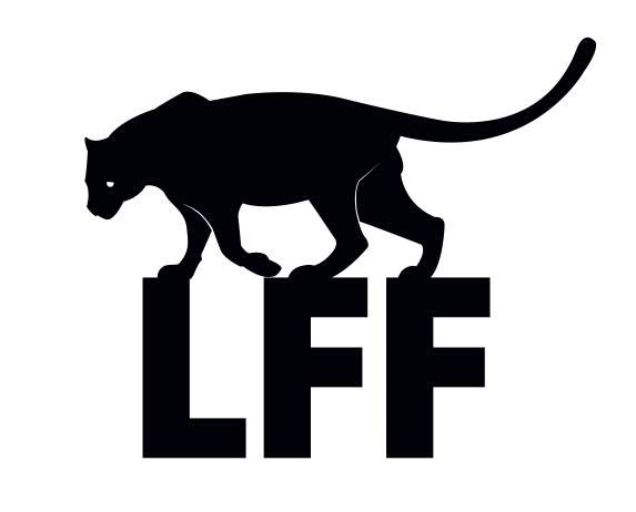 Lucca Film Festival for Future: il concorso in collaborazione con Sofidel riservato a giovani registi e filmmaker per portare la sostenibilità al cinema