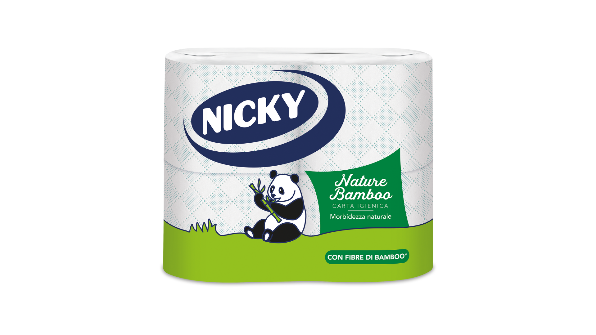 Sofidel si racconta a Marca 2026: innovazione responsabile e sostenibilità al centro